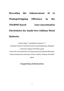 Supporting Information.docx