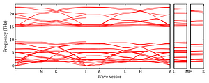 band_structure.png