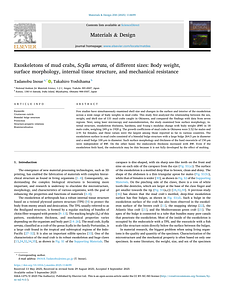 1-s2.0-S0264127525011190-main.pdf
