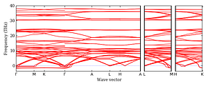 band_structure.png