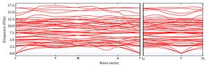 band_structure.png