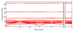 band_structure.png