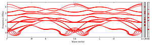 band_structure.png