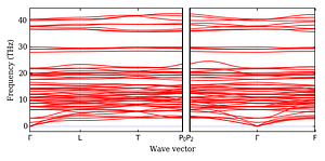 band_structure.png