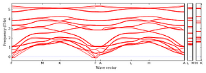 band_structure.png