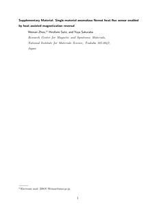 SM_ver3.pdf