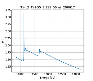 Ta2O5.thumb.png