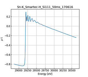 Smartec-H.thumb.png