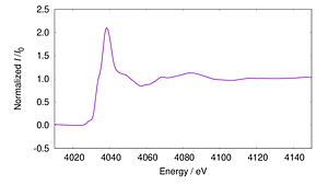 BL10_Ca-K_009_tey.png