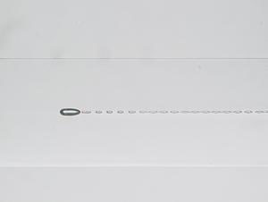 200005.jpg