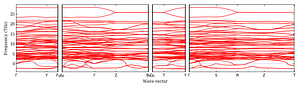 band_structure.png