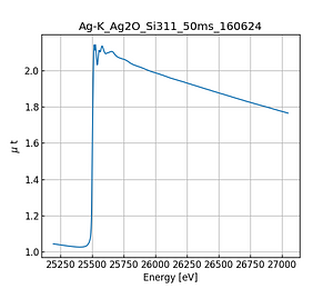 Ag2O.thumb.png