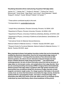 2025A01892G_AuthorsAcceptedManuscript.pdf