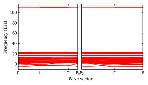 band_structure.png
