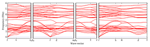 band_structure.png