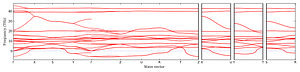 band_structure.png