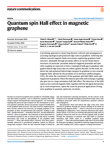 s41467-025-60377-1.pdf