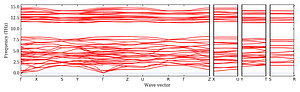 band_structure.png