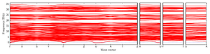 band_structure.png