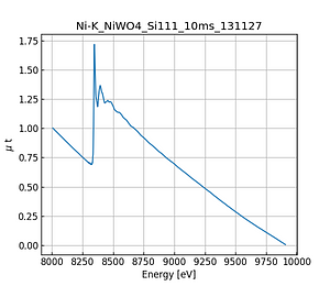 NiWO4.thumb.png