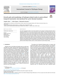 1-s2.0-S036031992402024X-main.pdf