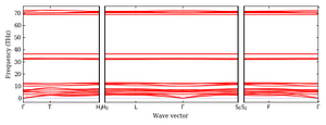 band_structure.png