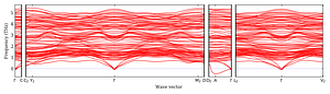 band_structure.png