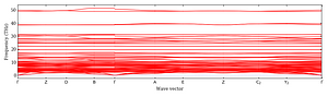 band_structure.png