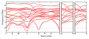 band_structure.png