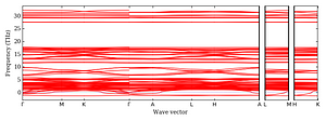 band_structure.png