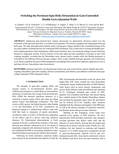 Manuscript_including_figures.pdf