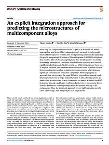 Nature_communications_s41467-025-61246-7 (2).pdf
