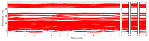 band_structure.png