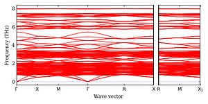 band_structure.png