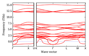 band_structure.png