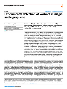 s41467-025-65123-1.pdf