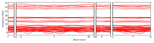 band_structure.png