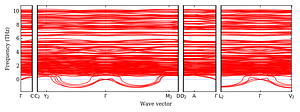 band_structure.png
