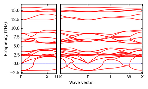 band_structure.png