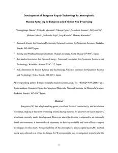 Final Version Manuscript.pdf