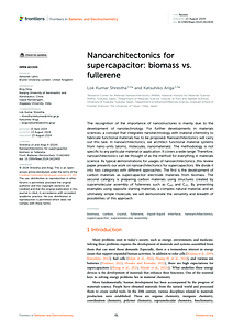 FrontBatteriesElectrochem24_3_1422400.pdf
