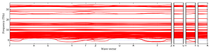 band_structure.png