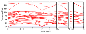 band_structure.png