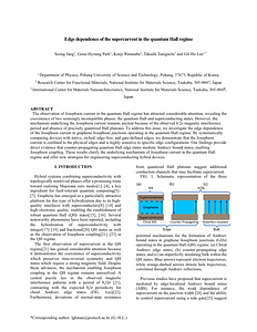 2025A01684G_20251029_Manuscript.pdf