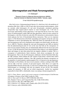solovyev-oral_abst.pdf