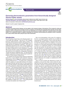 s43579-025-00842-6.pdf
