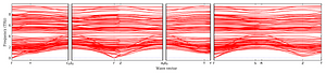 band_structure.png
