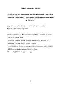 230929_PCDTPT_stability_SI_AMT_B&W.docx