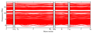 band_structure.png
