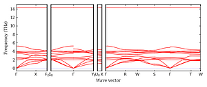 band_structure.png
